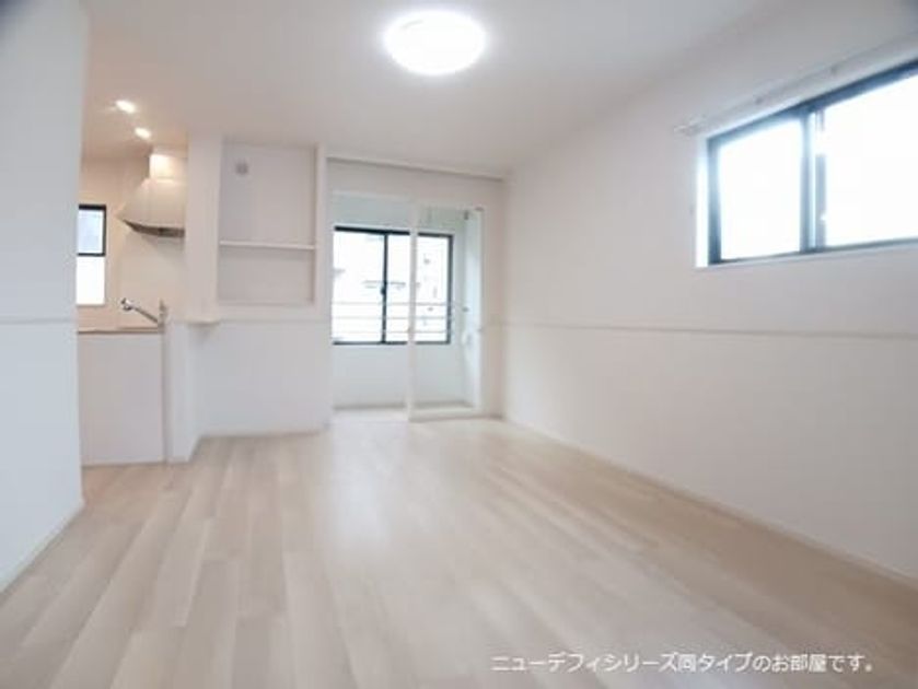Naikan1 20260622000000 945x630