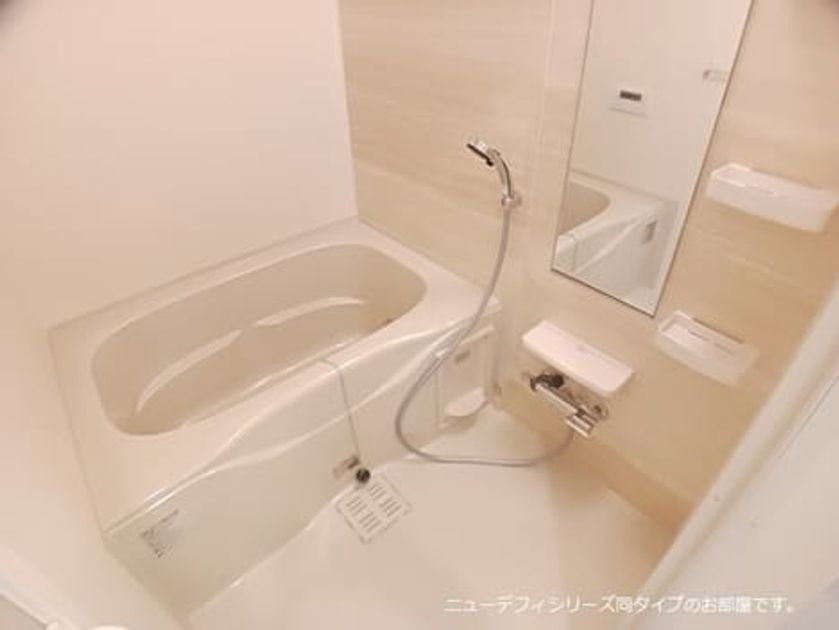 Naikan3 20260622000000 945x630