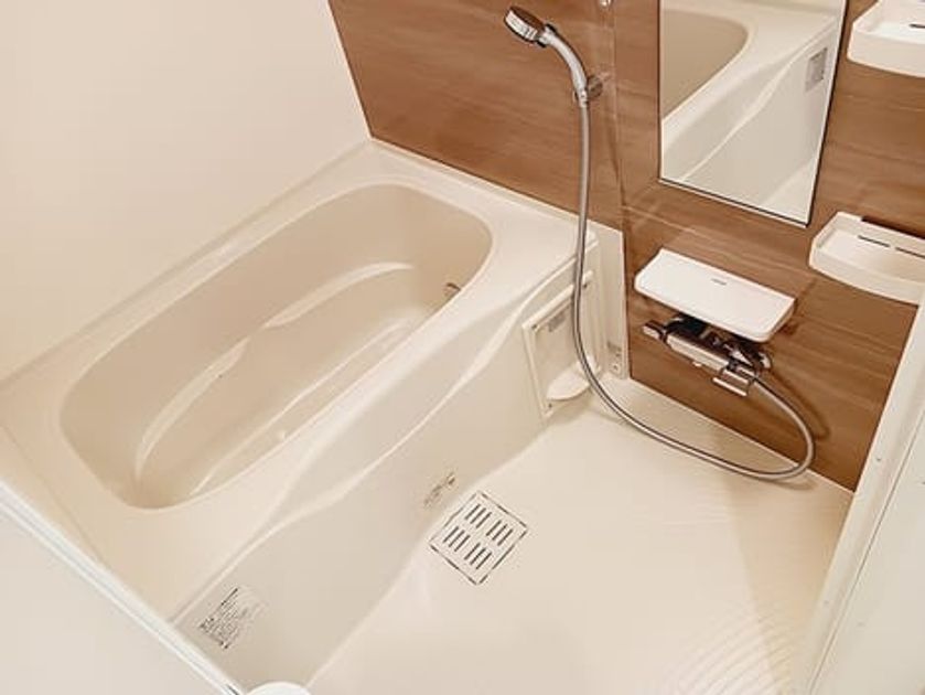 Naikan3 20261029000000 945x630