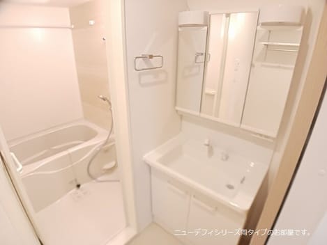 Naikan4 20260622000000