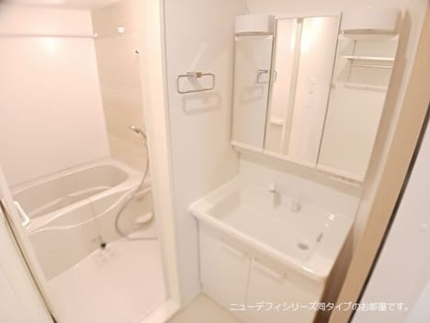Naikan4 20260622000000 945x630