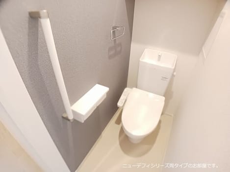 Naikan5 20260622000000