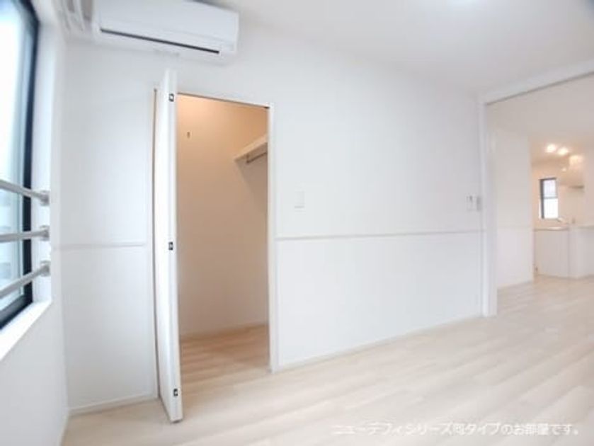 Naikan6 20260622000000 945x630