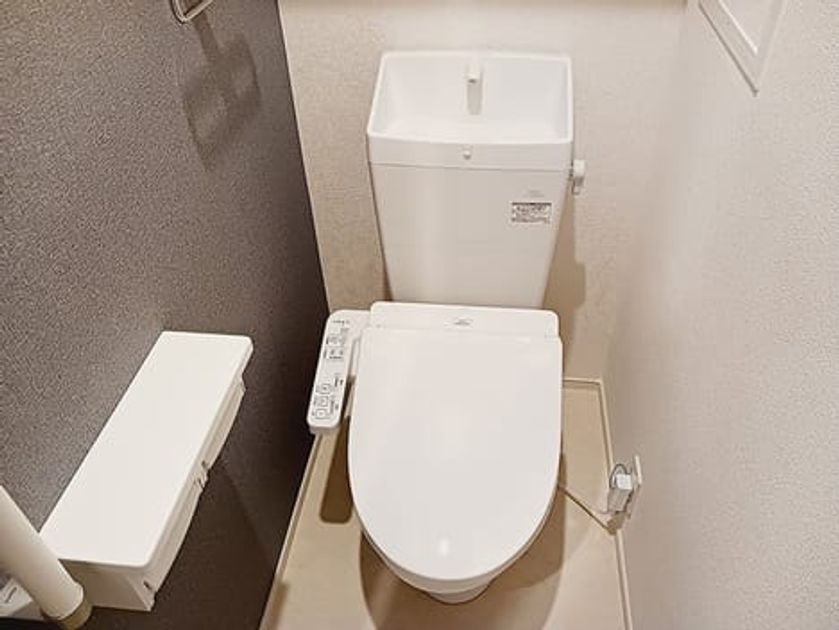 Naikan6 20261029000000 945x630