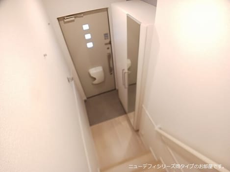 Naikan7 20260622000000
