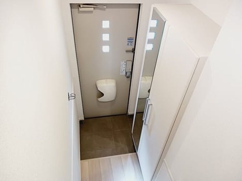 Naikan7 20261029000000 945x630