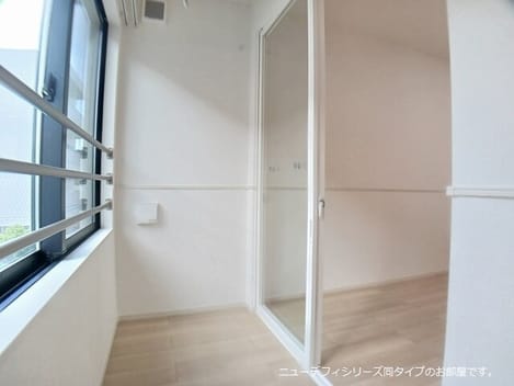 Naikan9 20260622000000