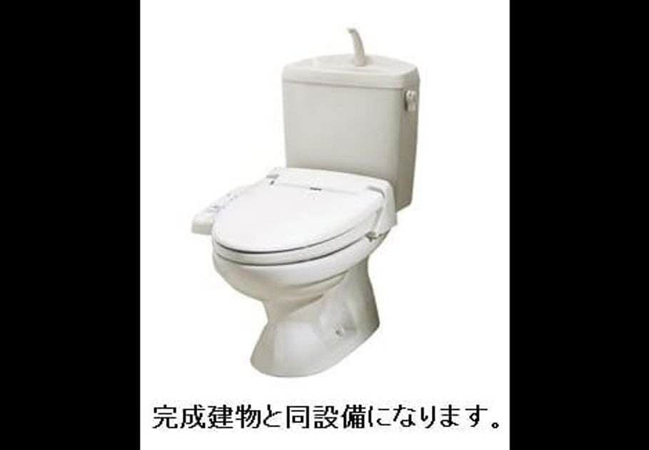 Naikan11 20260724000000 945x630