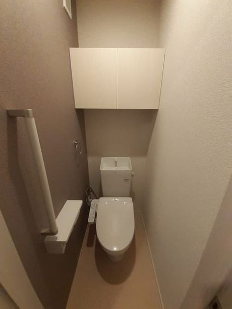 Naikan5 20240925000000 945x630