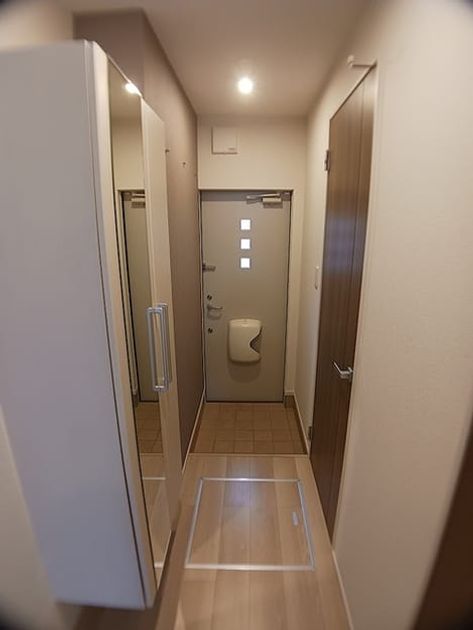 Naikan6 20260915000000 945x630