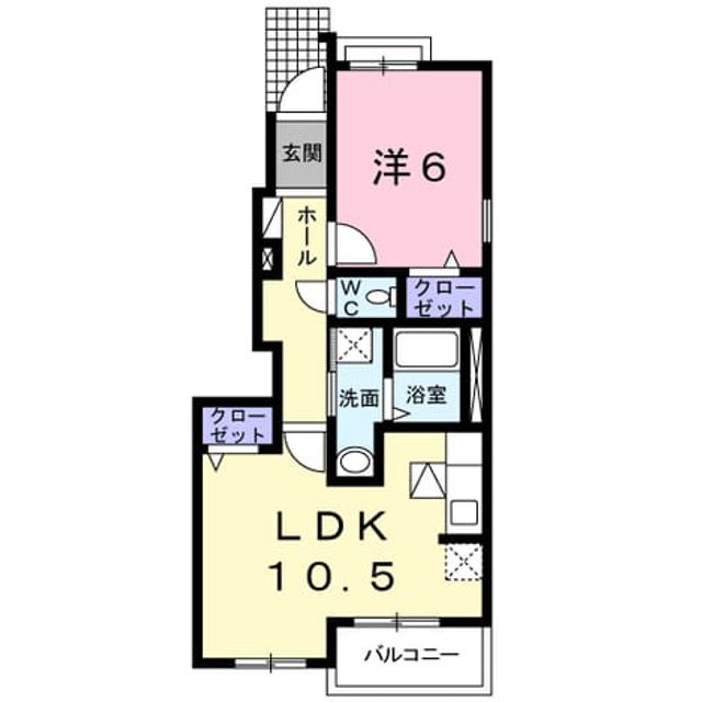 Madori 20140619000000 640x640