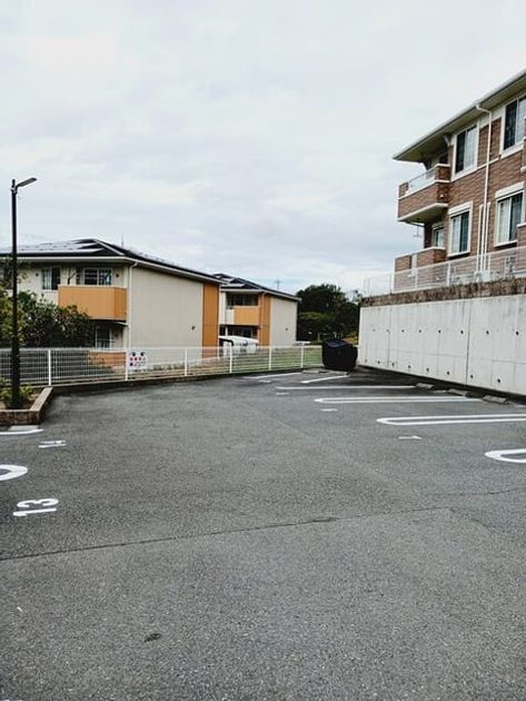 Naikan11 20251020000000 945x630