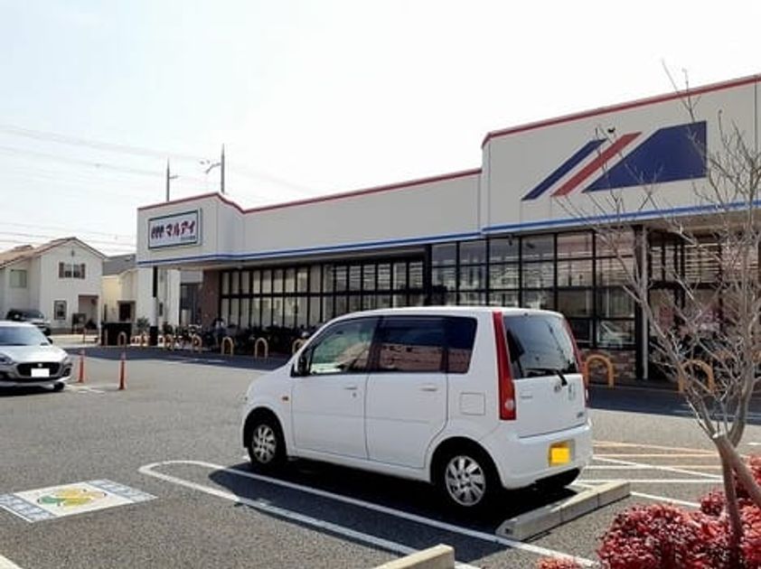 Naikan16 20230822000000 945x630