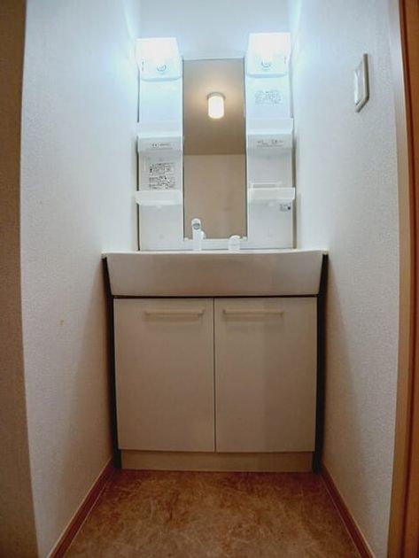 Naikan6 20251020000000 945x630