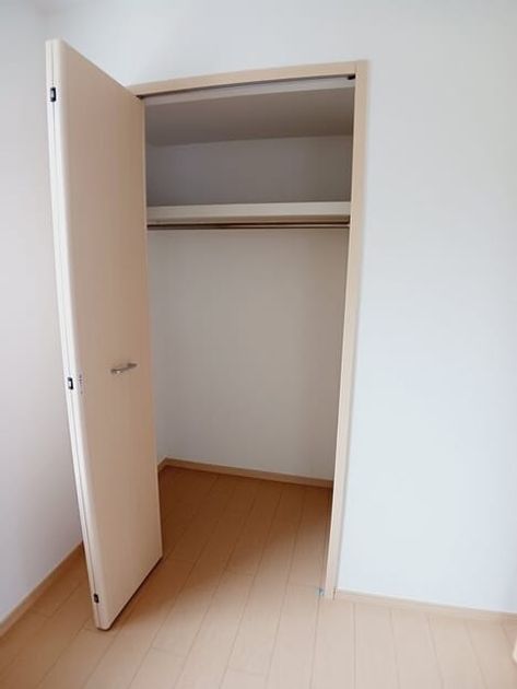 Naikan8 20251020000000 945x630