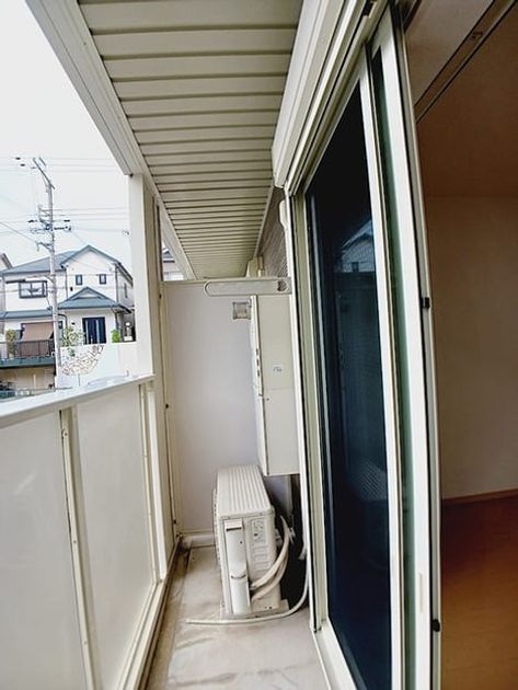 Naikan12 20260915000000 945x630