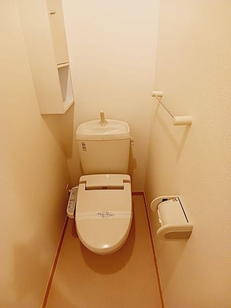 Naikan6 20260915000000 945x630