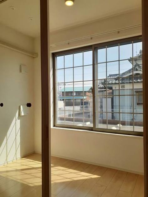 Naikan12 20210415000000 945x630