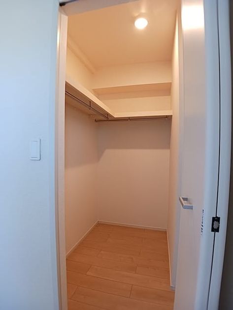 Naikan8 20261009000000 945x630