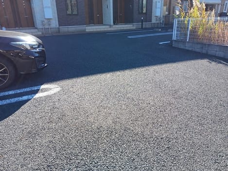 Naikan10 20241206000000