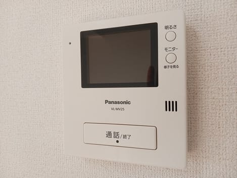 Naikan12 20241206000000