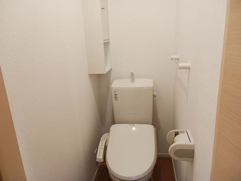 Naikan6 20241206000000 945x630