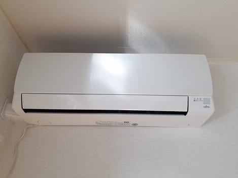 Naikan9 20221221000000