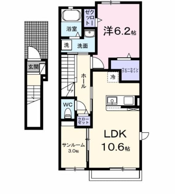 Madori 20260727000000 945x630