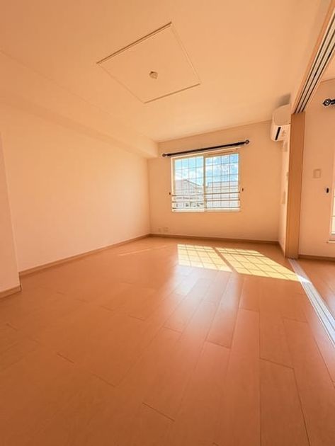 Naikan10 20261022000000 945x630