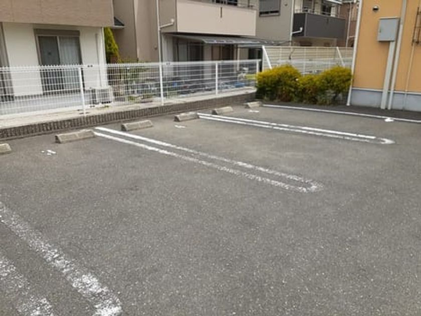 Naikan12 20220506000000 945x630