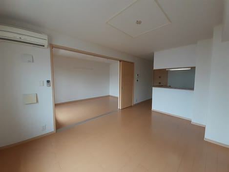 Naikan1 20220506000000