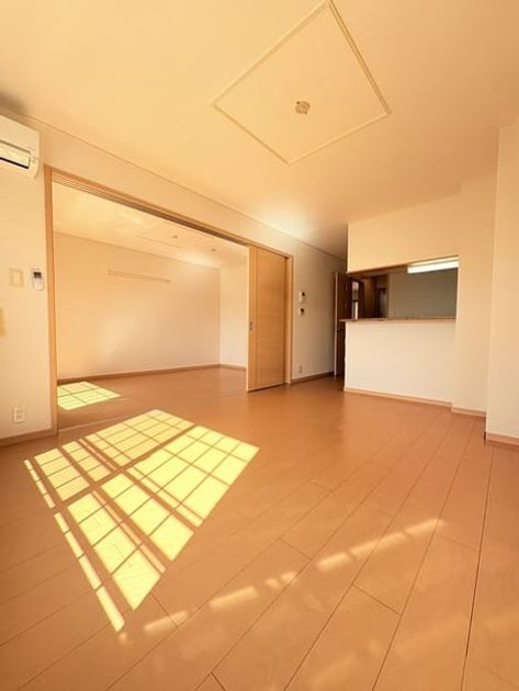Naikan1 20261022000000 945x630