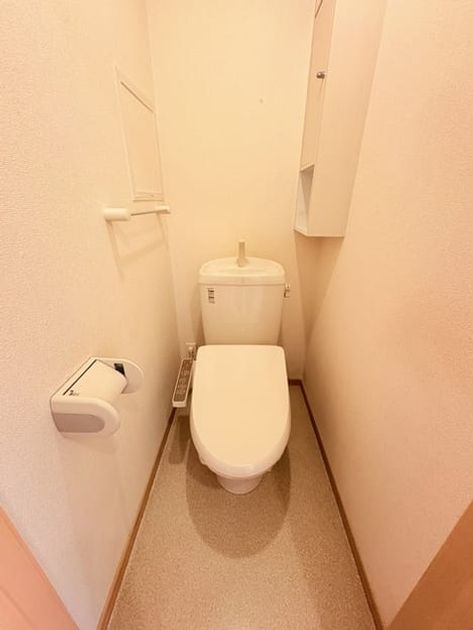 Naikan5 20261022000000 945x630