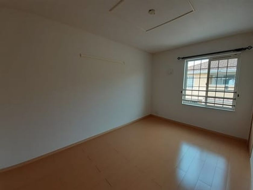 Naikan6 20220506000000 945x630
