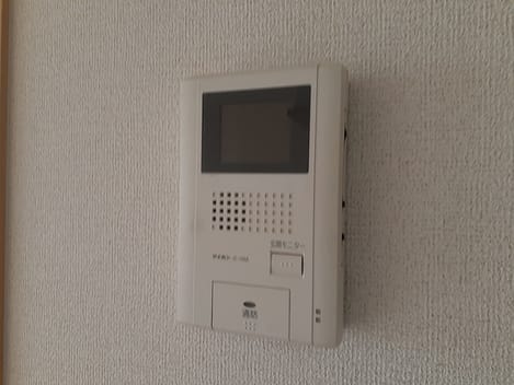 Naikan9 20220506000000