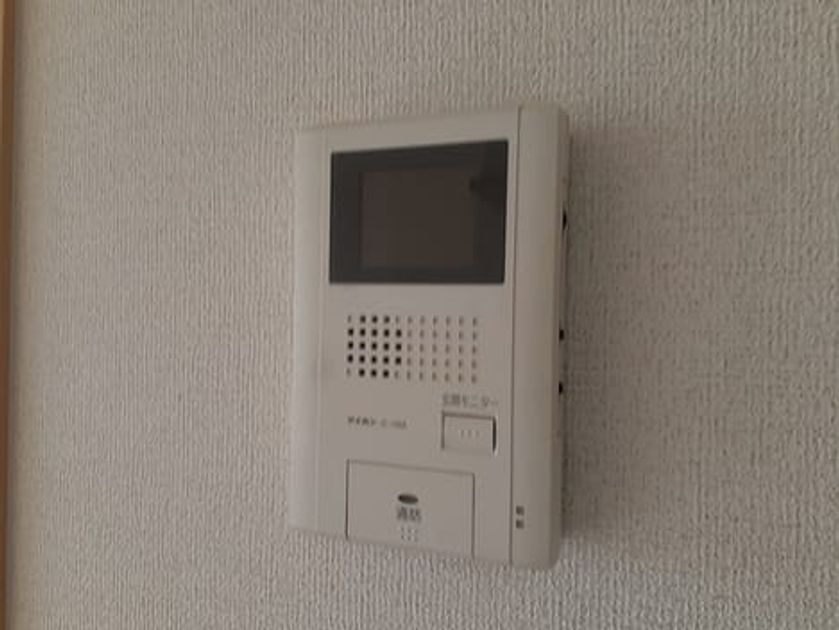 Naikan9 20220506000000 945x630