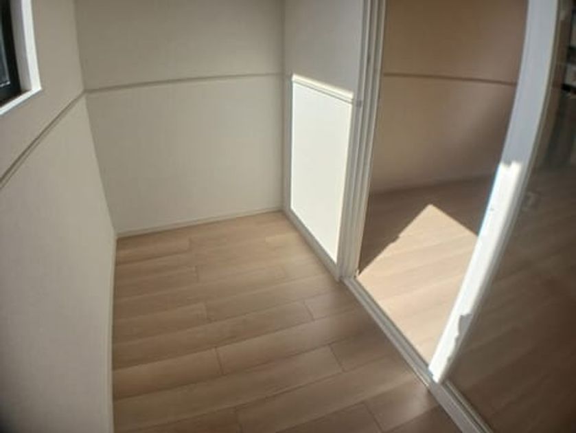 Naikan11 20250919000000 945x630