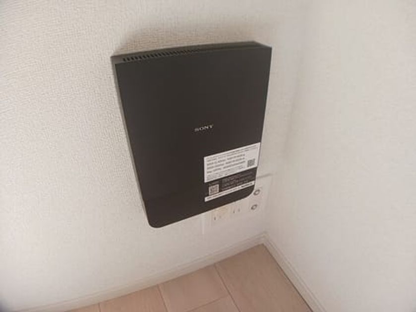 Naikan12 20250919000000 945x630