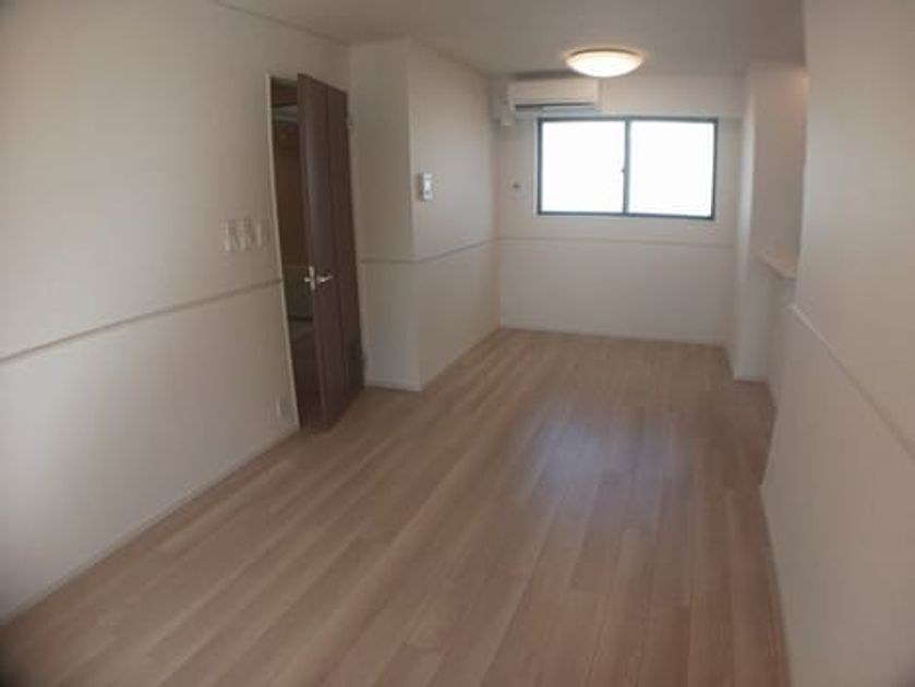 Naikan1 20250919000000 945x630