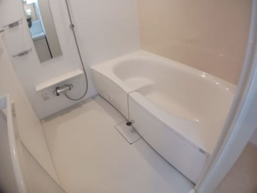 Naikan3 20250919000000 945x630