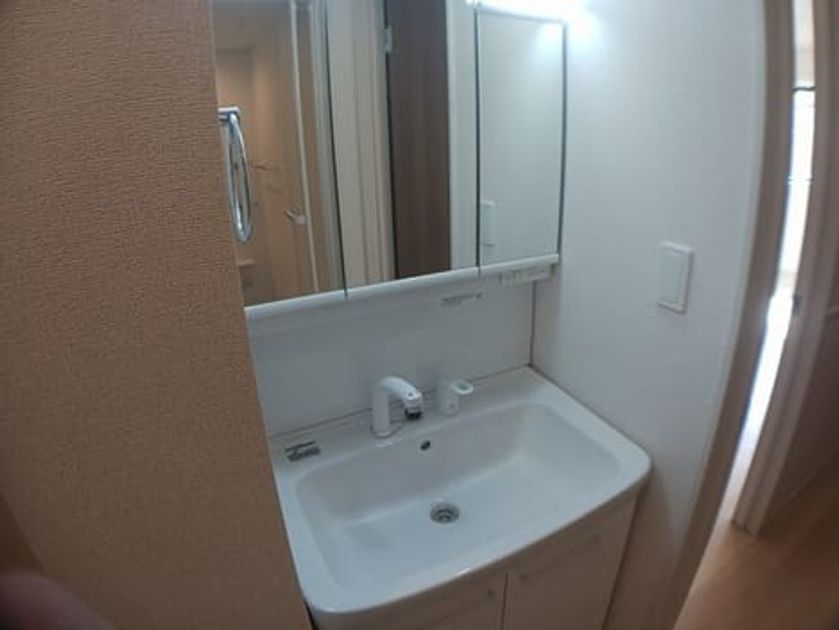 Naikan4 20250919000000 945x630