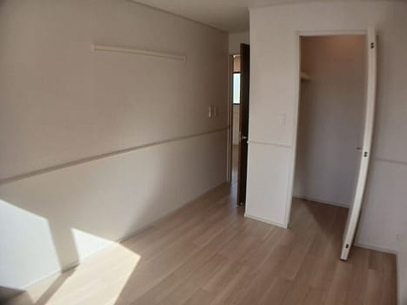 Naikan8 20250919000000 945x630