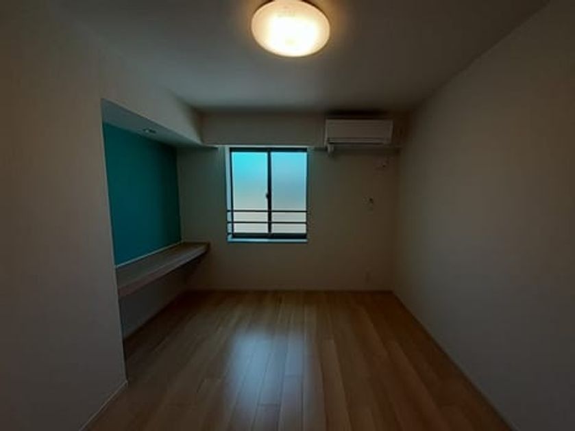 Naikan3 20240425000000 945x630