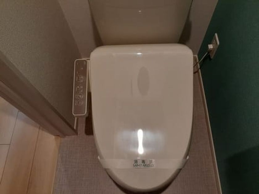 Naikan6 20240425000000 945x630