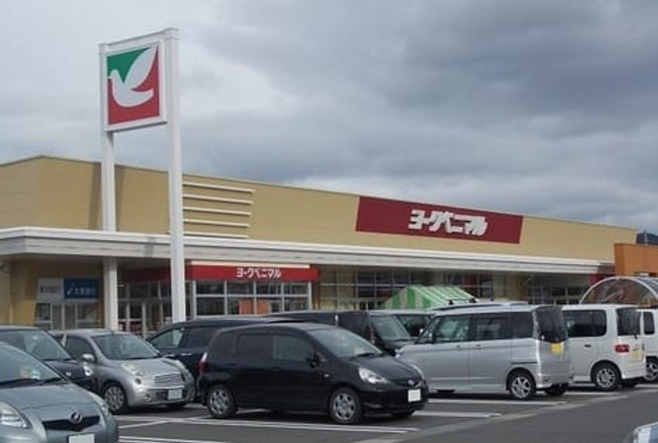 Naikan13 20210518000000 945x630