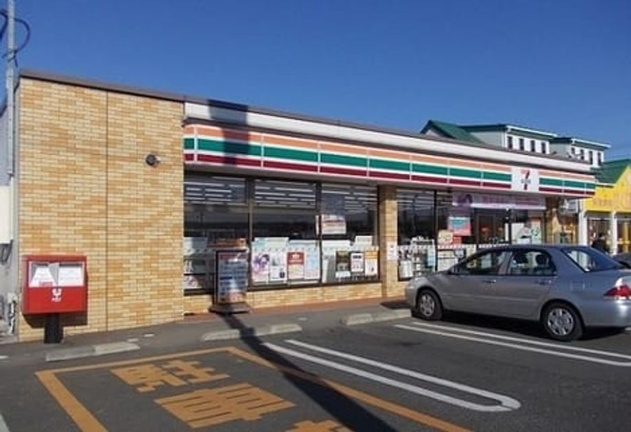 Naikan14 20210518000000 945x630