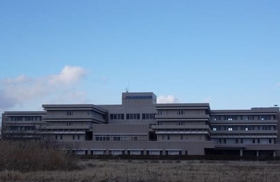 Naikan18 20210518000000 945x630