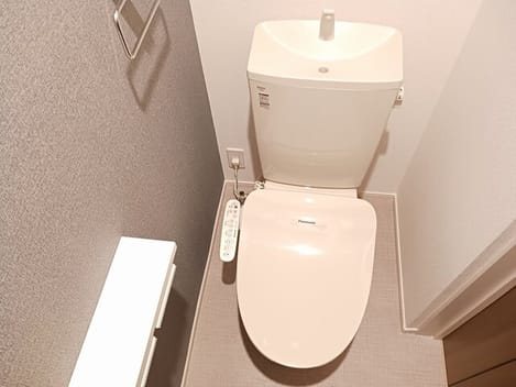 Naikan5 20260625000000