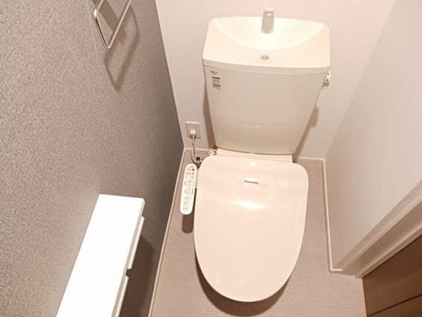 Naikan5 20260625000000 945x630