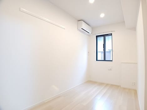 Naikan7 20260625000000